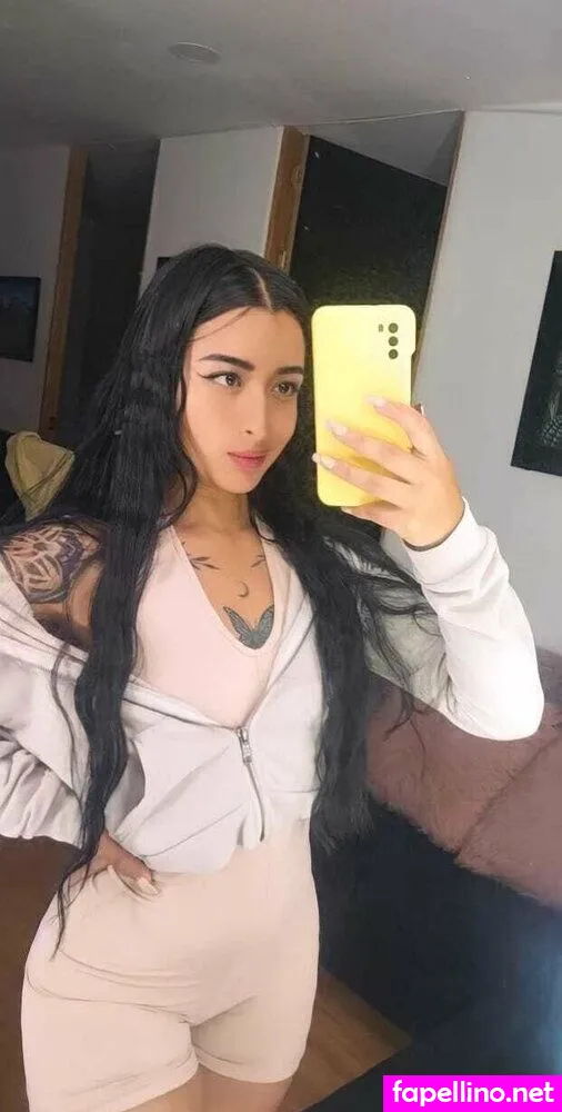 exxotica_xx Nude Leaked OnlyFans Photo #dsfoktlG7w