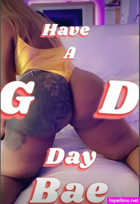 Exxoticamazon OnlyFans Thumbnail #0CVmrmlzkJ