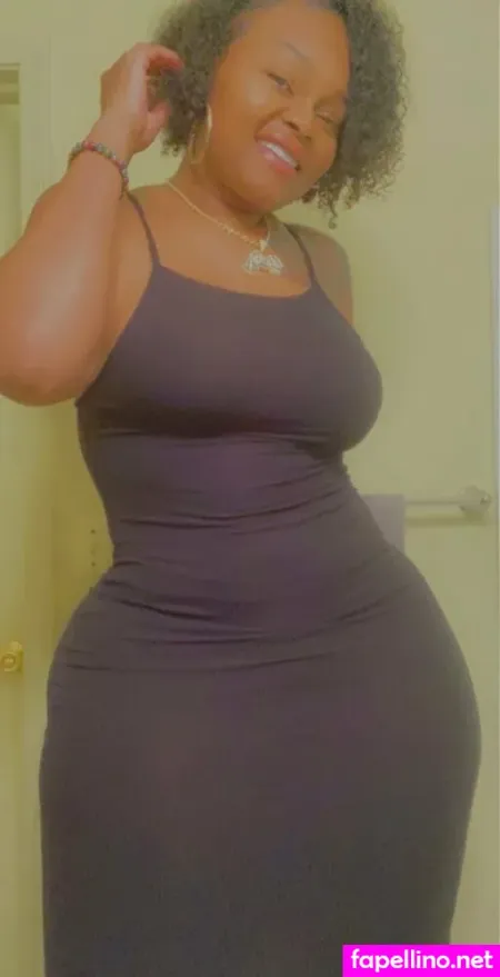 Exxoticamazon OnlyFans Thumbnail #GVfSKoiKbD