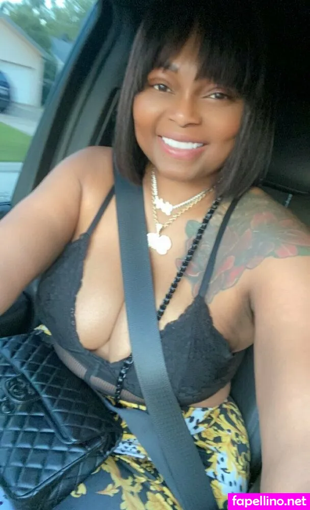 exoticamazon, exxoticamazon Nude Leaked OnlyFans Photo #joQdExoF6p