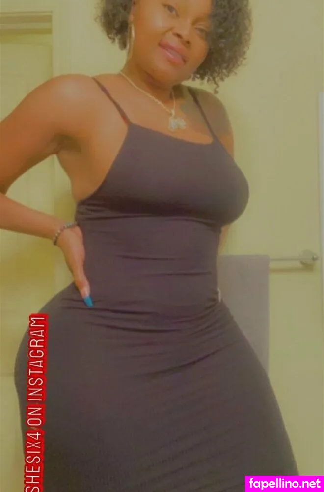 exoticamazon, exxoticamazon Nude Leaked OnlyFans Photo #ubMOisN4Ld
