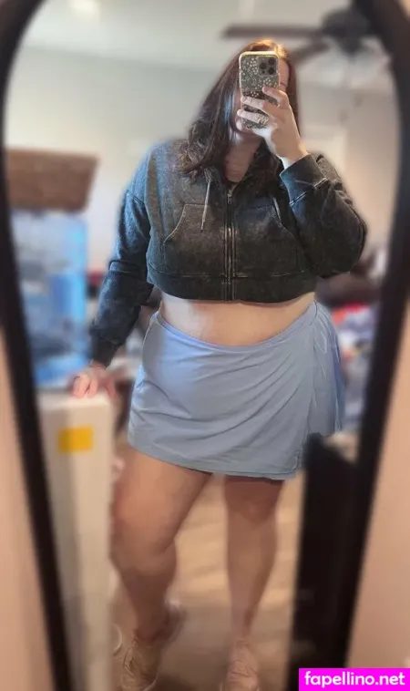 Exxxtragrey OnlyFans Thumbnail #17CQSuJXNX