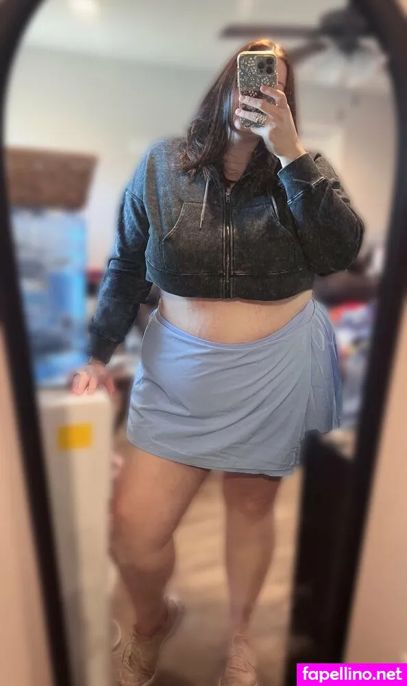 exxxtragrey Nude Leaked OnlyFans Photo #17CQSuJXNX