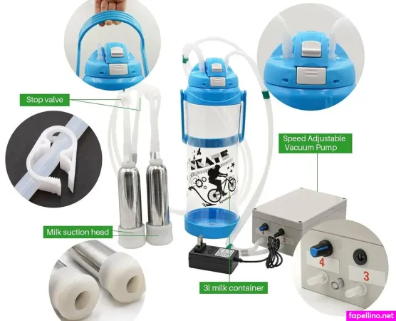 Exxxtragrey OnlyFans Thumbnail #1TAyJdbKIf