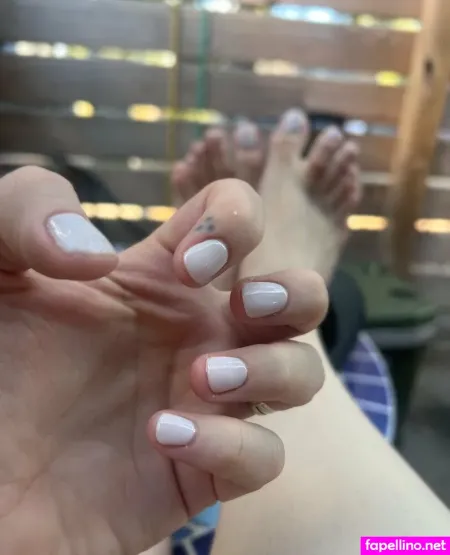 Exxxtragrey OnlyFans Thumbnail #8IHGSzLsYV