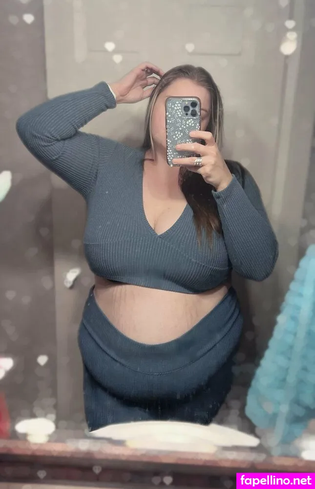 exxxtragrey Nude Leaked OnlyFans Photo #X72RIaCd7A