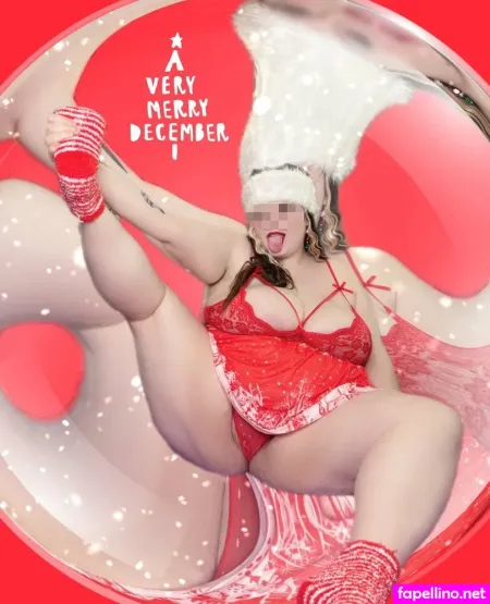 Exxxtragrey OnlyFans Thumbnail #bv16Yxvh27