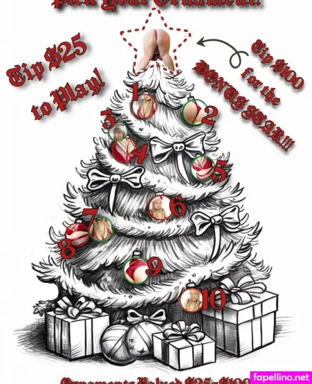 Exxxtragrey OnlyFans Thumbnail #kwMi3SEntx