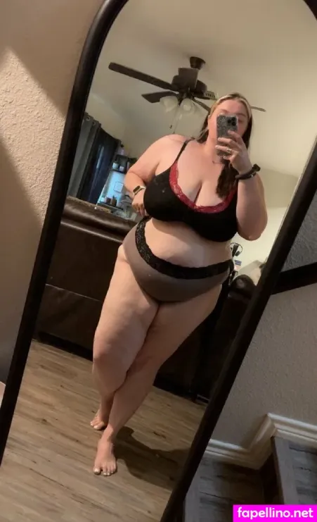 Exxxtragrey OnlyFans Thumbnail #okC0vVwqoN