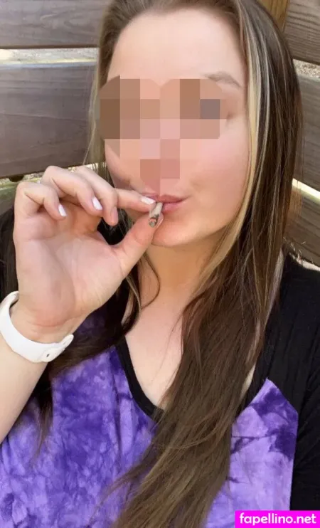 Exxxtragrey OnlyFans Thumbnail #u8Mr1HUhW6