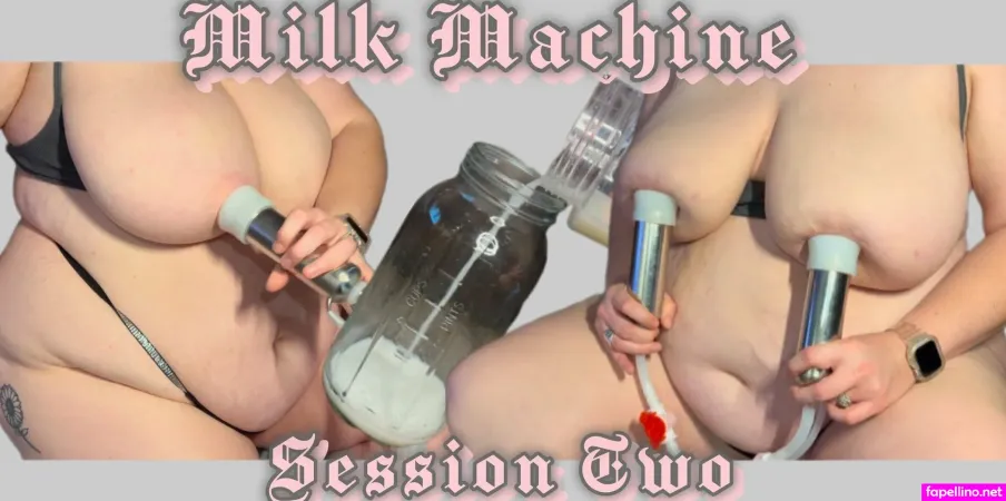 Exxxtragrey OnlyFans Thumbnail #xFt7u3NIIN