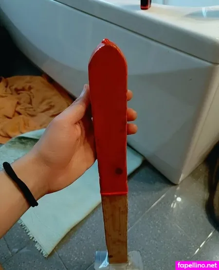 Exxxy OnlyFans Thumbnail #1xbfKc6LWe