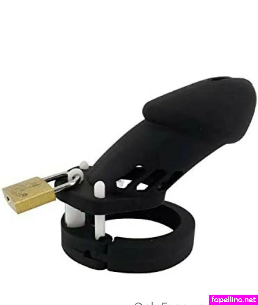 exxxy, lifeofexxy Nude Leaked OnlyFans Photo #PHYOH2f8Ei