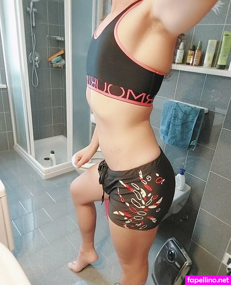 exxxy, lifeofexxy Nude Leaked OnlyFans Photo #VZxnbkt8v7