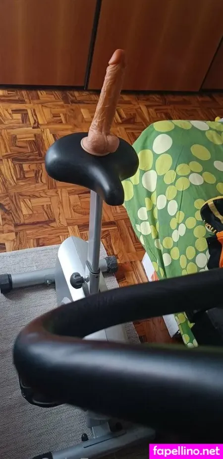 Exxxy OnlyFans Thumbnail #YAKDQKAb7A