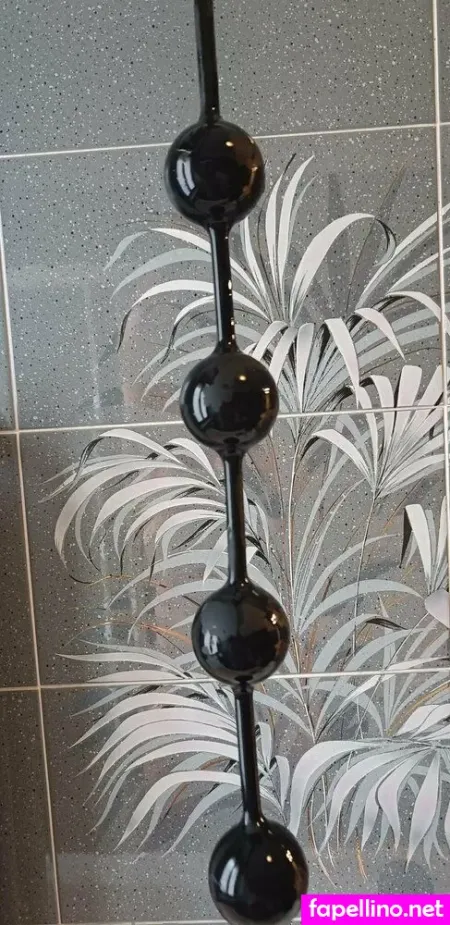 Exxxy OnlyFans Thumbnail #ePXdLpMzNM