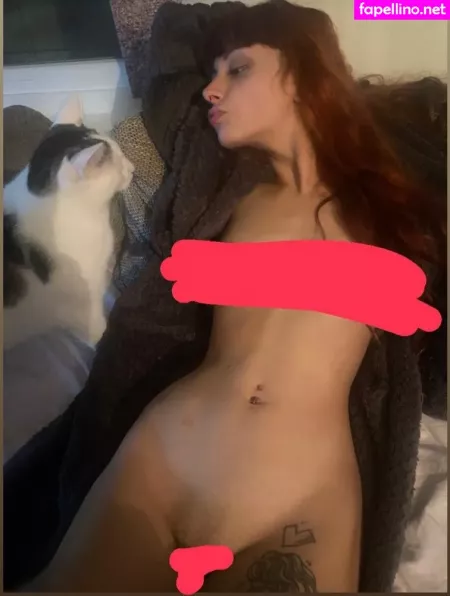 Exzentrisches Endorphinchen OnlyFans Thumbnail #Ez0Ej9Sfh2