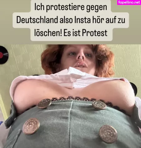 Exzentrisches Endorphinchen OnlyFans Thumbnail #kiYmDVsxWY