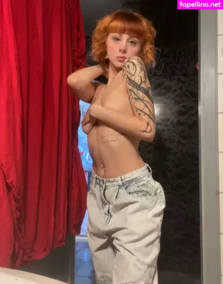 Exzentrisches Endorphinchen OnlyFans Thumbnail #lTHEaCkMKT