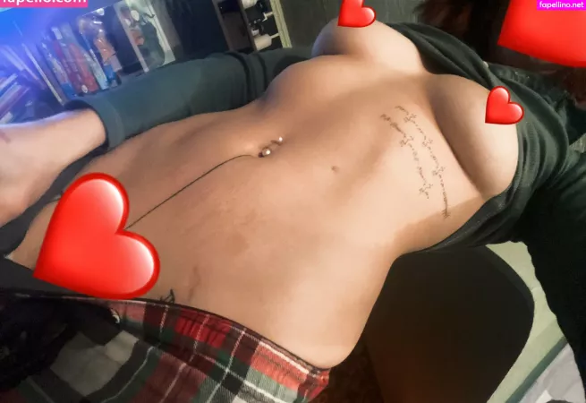 Exzentrisches Endorphinchen OnlyFans Thumbnail #oZnJHU9ccC