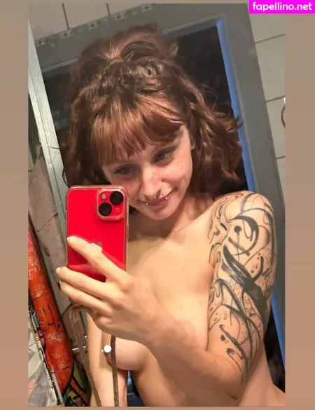 Exzentrisches Endorphinchen OnlyFans Thumbnail #s9gQCO5QYO