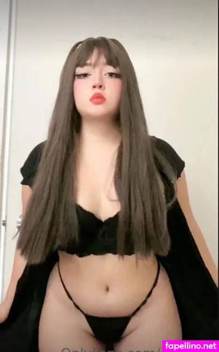 Eyalup OnlyFans Thumbnail #kqrDmMXzTL
