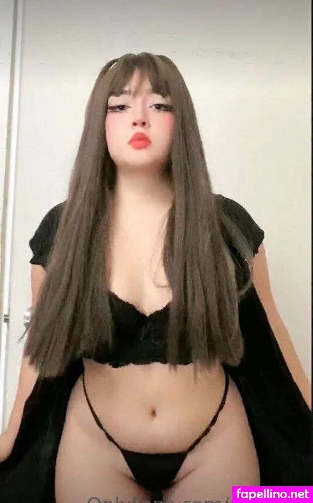 alon_rg, eyaluup Nude Leaked OnlyFans Photo #kqrDmMXzTL