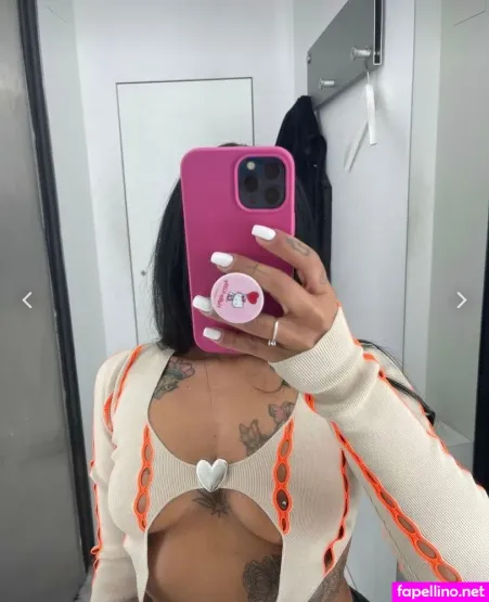 Eyannaaa OnlyFans Thumbnail #FNd6a8sXew