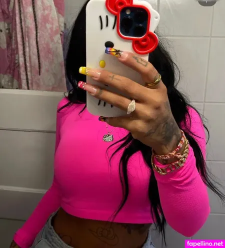 Eyannaaa OnlyFans Thumbnail #GTAebHsPmJ