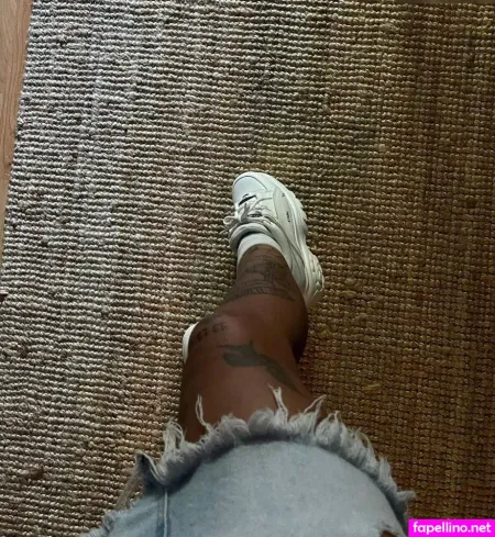 Eyannaaa OnlyFans Thumbnail #KAHB6rN0Bn