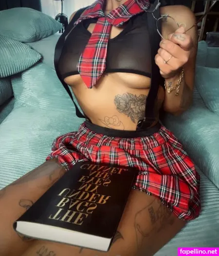 Eyannaaa OnlyFans Thumbnail #ZI1AyevKhG