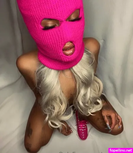 Eyannaaa OnlyFans Thumbnail #ZeC13bDnEK