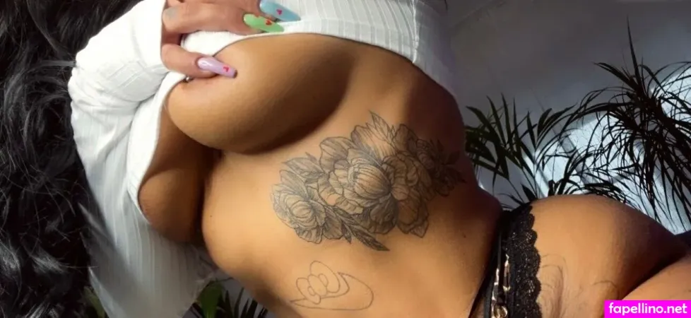 Eyannaaa OnlyFans Thumbnail #evaP9fvZll