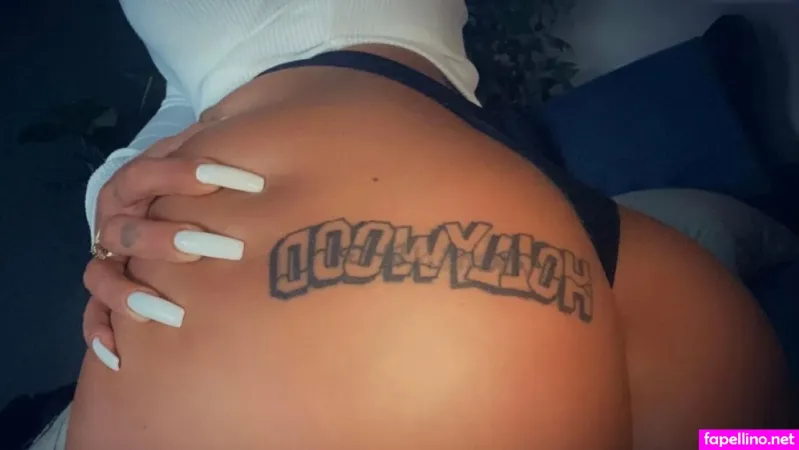 Eyannaaa OnlyFans Thumbnail #gRPXjFujbI