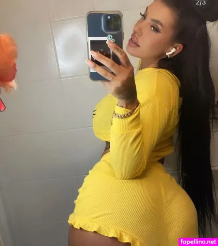 Eyannaaa OnlyFans Thumbnail #mZGsPvG8Y5