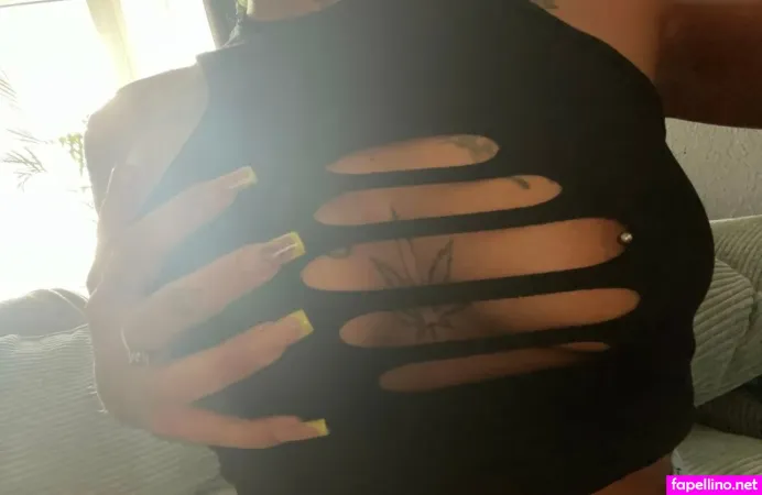 Eyannaaa OnlyFans Thumbnail #py6ignCASq