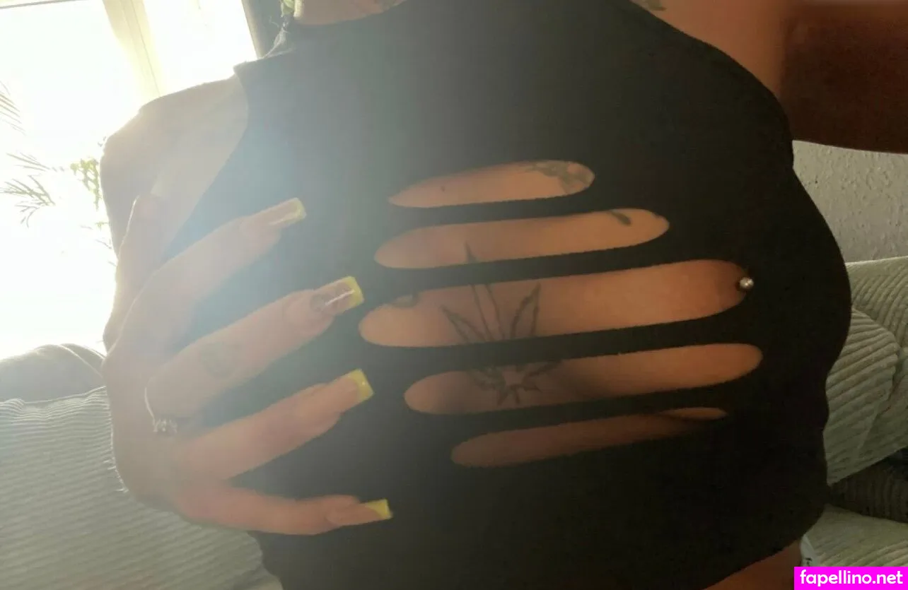 bella_brixton Nude Leaked OnlyFans Photo #py6ignCASq