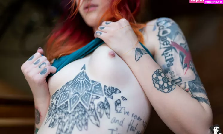 Eydis OnlyFans Thumbnail #5oPG0n4reg