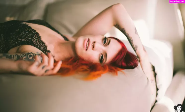 Eydis OnlyFans Thumbnail #DrS0uQrAOz