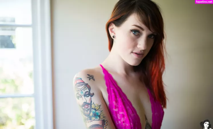 Eydis OnlyFans Thumbnail #HDMv1yk8Fc