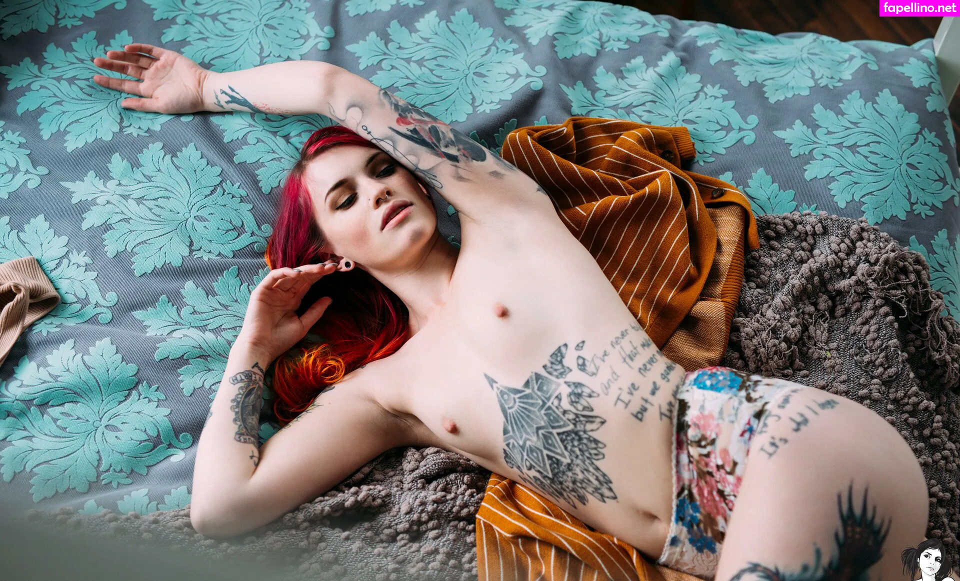 misseydis Nude Leaked OnlyFans Photo #c6PaQGIIZT