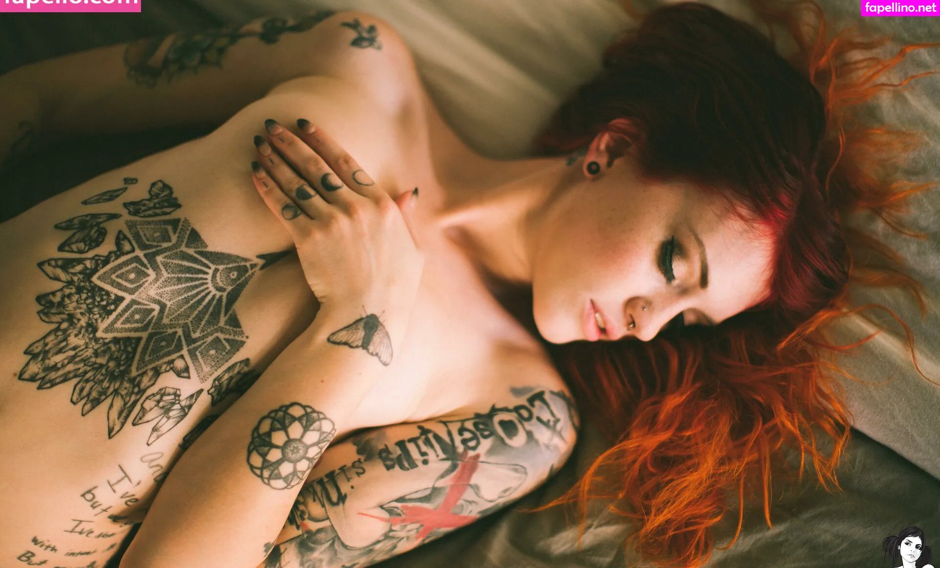 misseydis Nude Leaked OnlyFans Photo #j3Zf5gkL5w