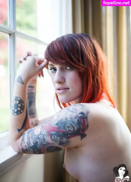 Eydis OnlyFans Thumbnail #khc1ytAKsd