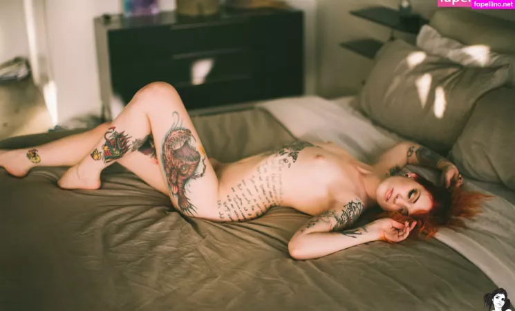 Eydis OnlyFans Thumbnail #r177qdDb7b