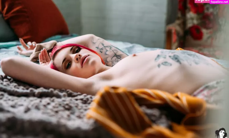 Eydis OnlyFans Thumbnail #ytA5zezSav