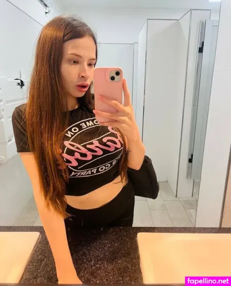 Eydokia Papadopoulou Main Profile Photo
