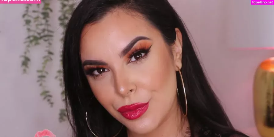 Eye Contact OnlyFans Thumbnail #7056Vlj9Lt