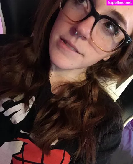 Eye Contact OnlyFans Thumbnail #EEjspLLHh3