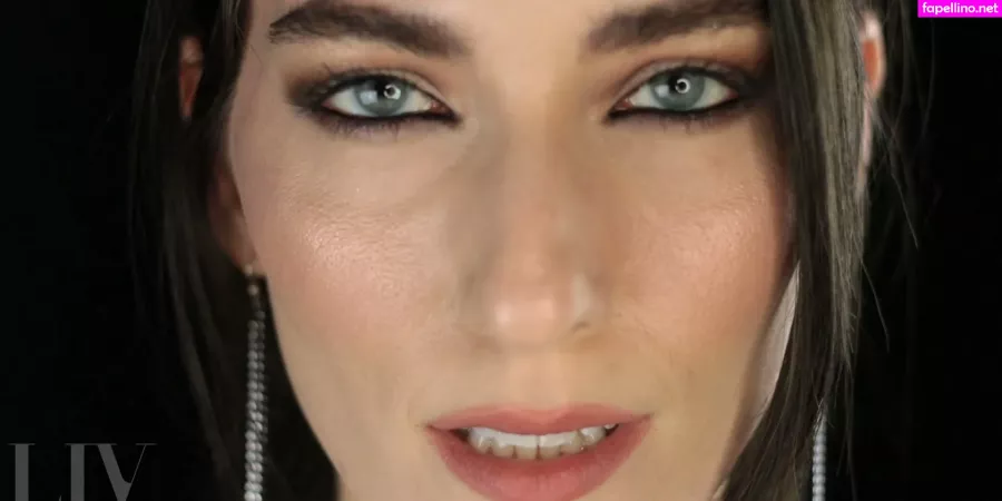 Eye Contact OnlyFans Thumbnail #Iq0yeE5fgj