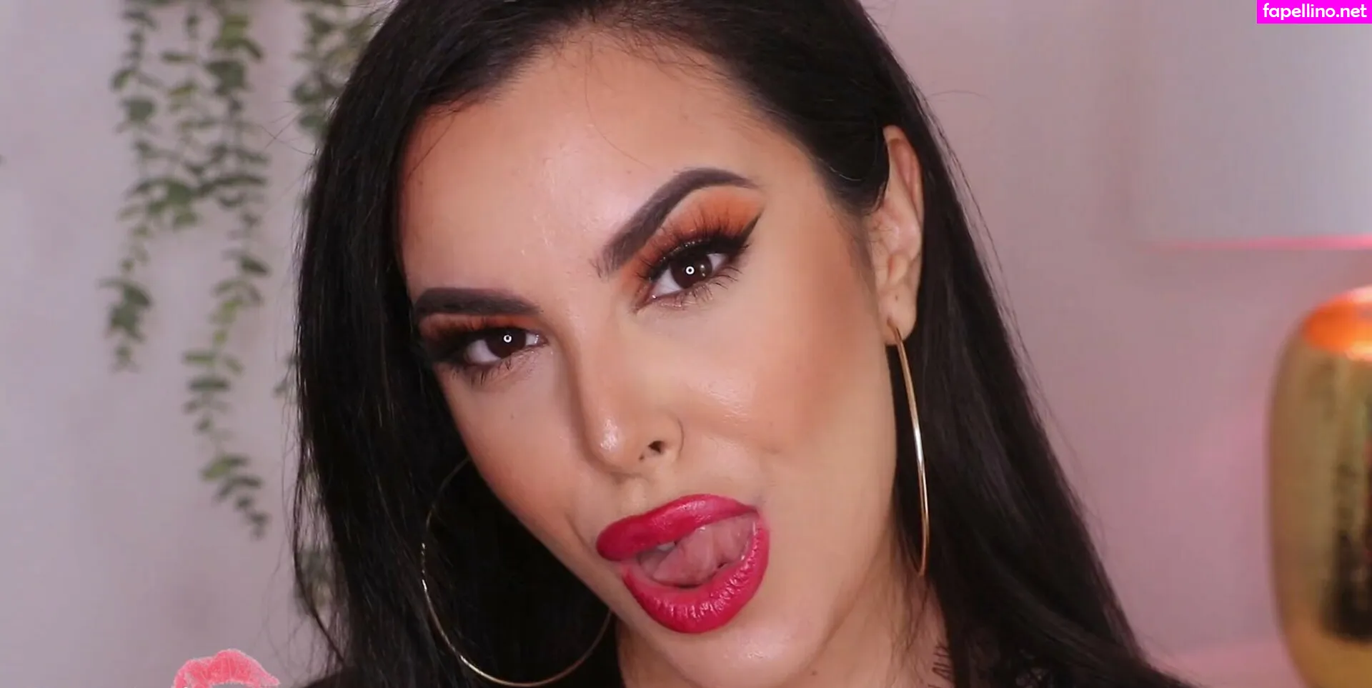 Face Fetish, stellavonsavage Nude Leaked OnlyFans Photo #La0XYssL5d